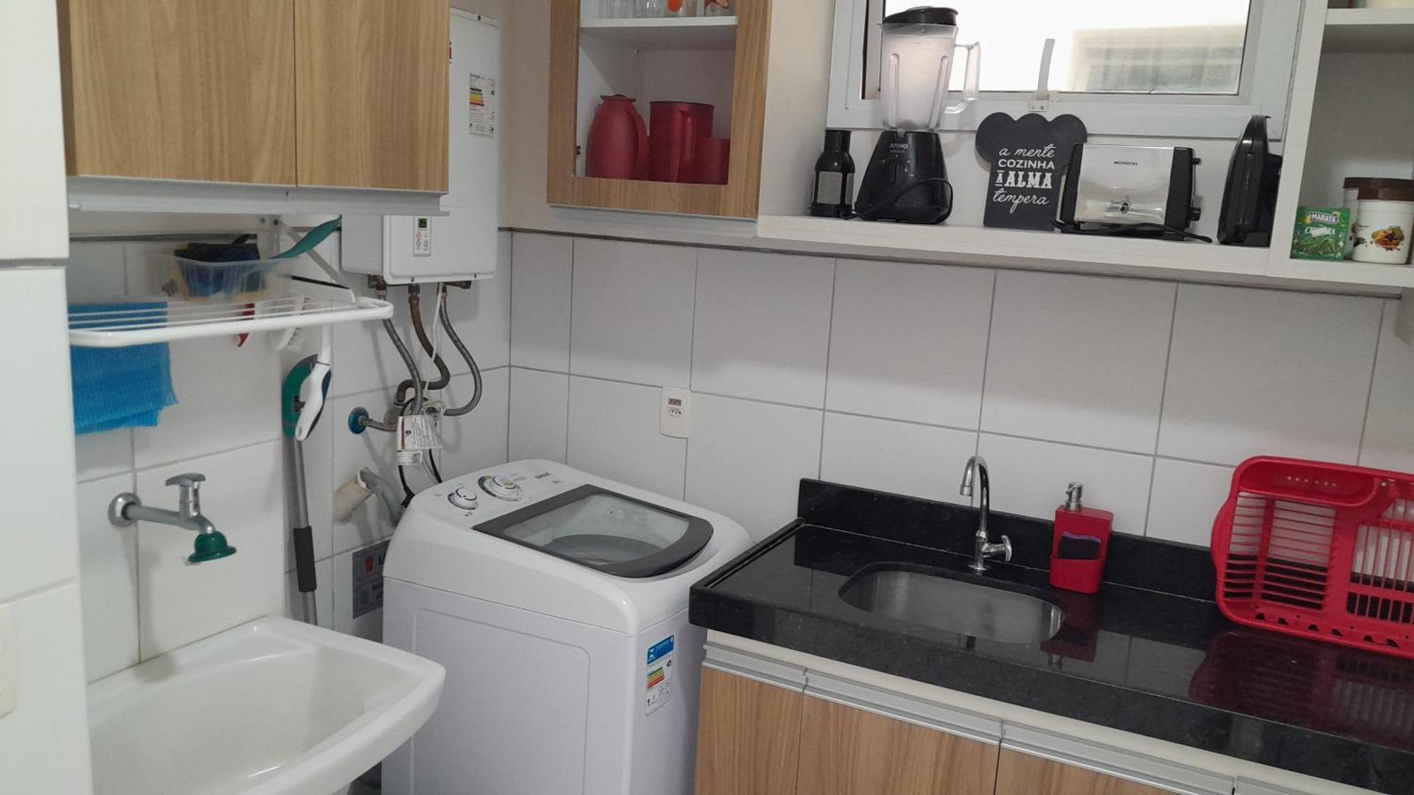 Paraiso Das Dunas - Apartamento A Beira Mar Com Jacuzzi - Proximo Ao Beach Park Aquiraz Zewnętrze zdjęcie